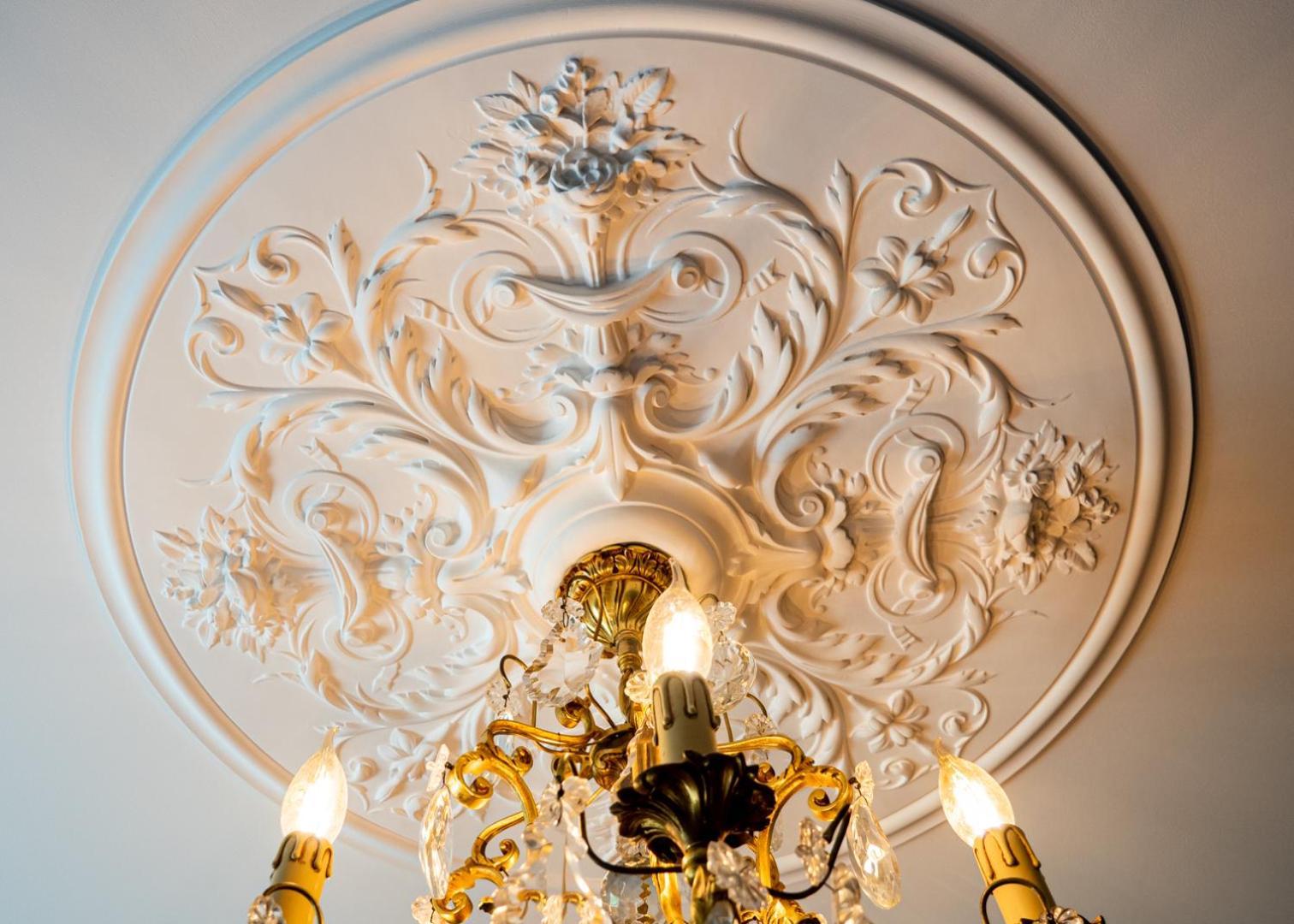 La Bouexiere Chateau Du Bertry מראה חיצוני תמונה